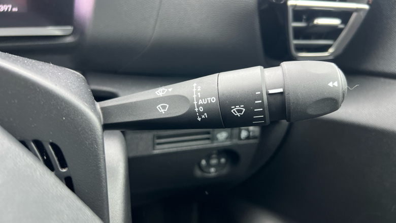 Citroen C4 1.2 PureTech [130] Max 5dr Petrol Hatchback